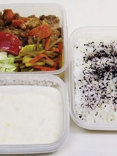 パパのお弁当Ver.20220520-レシピのメイン写真