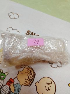 残ったエリンギを新鮮に持たせる方法-レシピのメイン写真