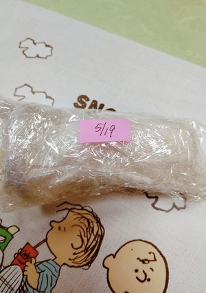 残ったエリンギを新鮮に持たせる方法-レシピのメイン写真