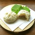 【リメイク】残ったそうめんで小籠包!!