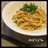 麻婆うどん