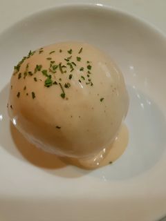 まるごとトマトサラダ-レシピのメイン写真