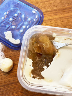 牛骨牛すじ玉ねぎのボーンブロス/IHなべ-レシピのメイン写真