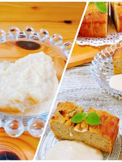 低糖質♡カスタードクリーム-レシピのメイン写真