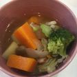 ☆ホットクック ☆ ポトフ