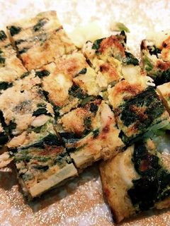 離乳食 1歳 つかみ食べオムレツ-レシピのメイン写真