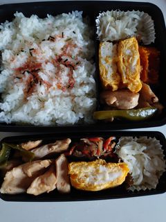 22.5.23-レシピのメイン写真
