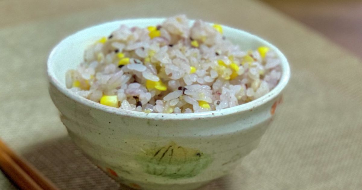 雑穀とお米でつくるナチュラル和菓子 雑穀とお米でつくるナチュラル和菓子 Amazon.co.jp: 雑穀とお米で