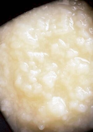 混ぜて放置♡簡単*自家製塩麹､醤油麹-レシピのメイン写真