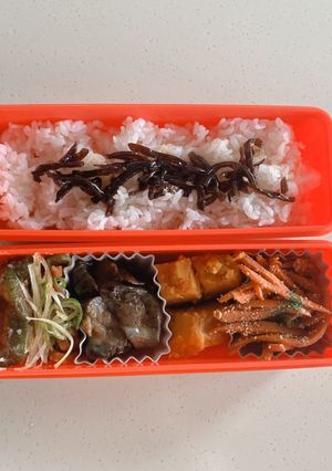 2022.0524-レシピのメイン写真