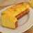 レモンパウンドケーキ