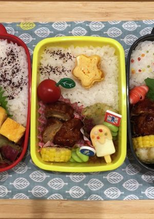 シリコン型で作る★チーズのアイスクリーム-レシピのメイン写真