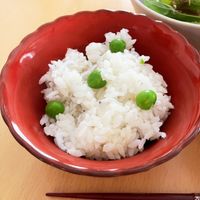 基本からアレンジまで！思わずつくりたくなる「豆ご飯 後」のレシピ集