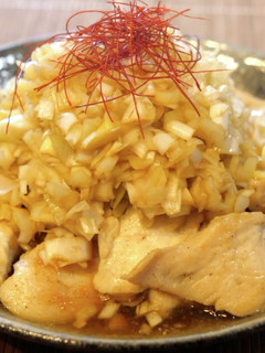 【ダイエット】最強!『鶏むね肉』レシピ♬-レシピのメイン写真