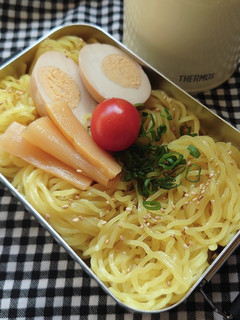 ❜22/5/26 長女弁当-レシピのメイン写真