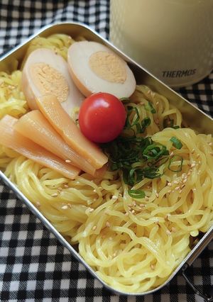 ❜22/5/26 長女弁当-レシピのメイン写真