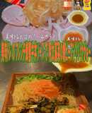 美味ドレフレンチ蜂蜜牛丼明太高菜焼ビーフ