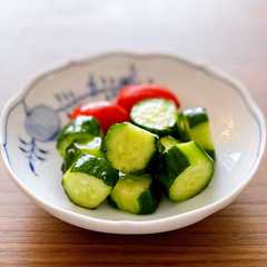 รูปของ ピクルス