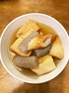 くわいの煮物 by ただっち 【クックパッド】 簡単おいしい