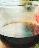 健康を気づかう方へ☆砂糖を使わない甘酢☆