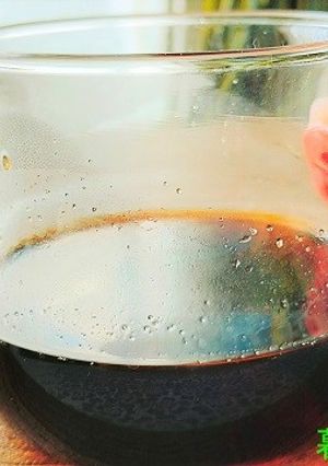 健康を気づかう方へ☆砂糖を使わない甘酢☆-レシピのメイン写真
