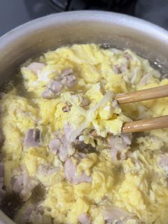 乾燥玉ねぎde鶏たま煮-レシピのメイン写真