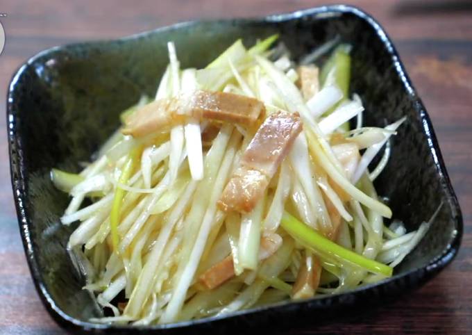 野菜細切り、ネギ、細切りできますラーメン屋、居酒屋に最適 知育玩具  