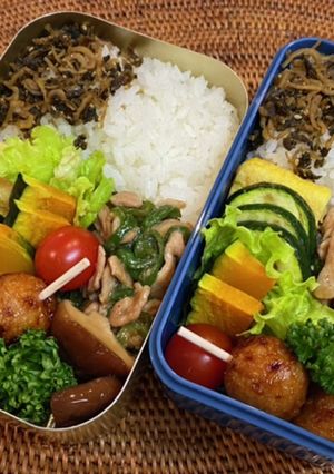 20220527-レシピのメイン写真