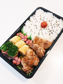 レシピ4-レシピのメイン写真