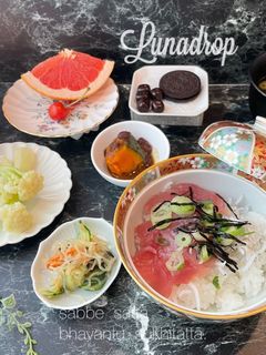 令和四年5月27日 献立-レシピのメイン写真
