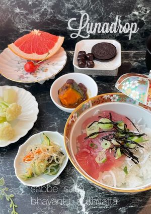令和四年5月27日　献立-レシピのメイン写真