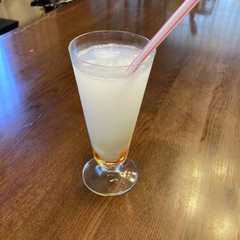 รูปของ さっぱりカルピス
