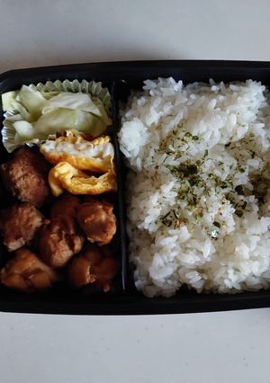 22.5.30-レシピのメイン写真