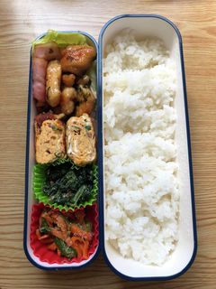 梅大葉たまごやき-レシピのメイン写真