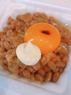 失敗しない納豆パックの開け方&旨い食べ方-レシピのメイン写真