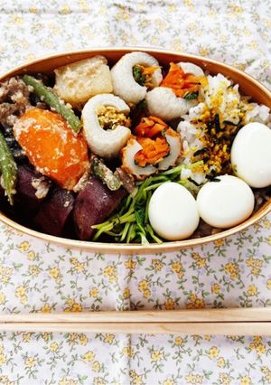 こぼれ梅(みりん粕)と味噌の肉じゃが-レシピのメイン写真