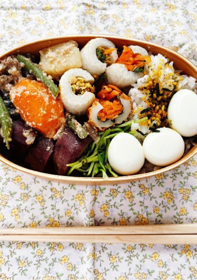 こぼれ梅(みりん粕)と味噌の肉じゃが-レシピのメイン写真