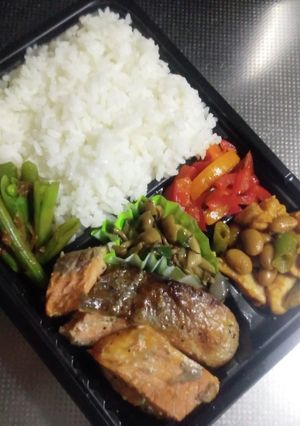 5/31-レシピのメイン写真
