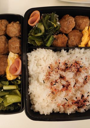 22.5.31-レシピのメイン写真