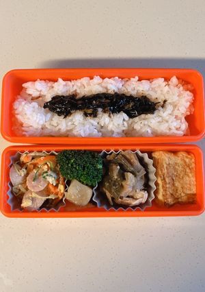 2022.0531-レシピのメイン写真