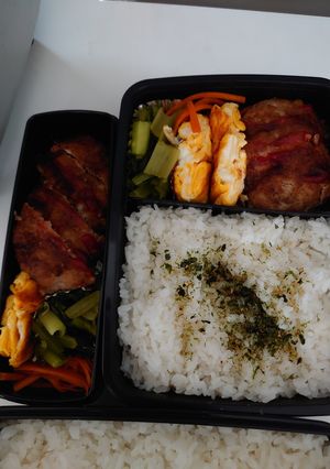 22.6.1-レシピのメイン写真