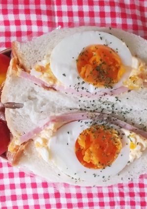 ☆わっぱ弁当生活393-レシピのメイン写真
