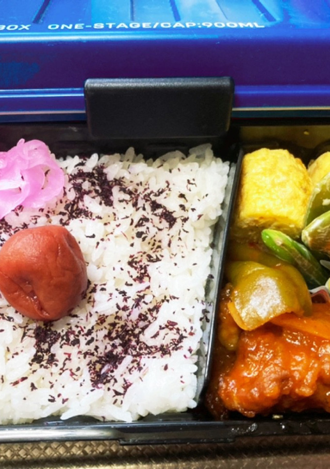 鶏唐揚げのトマト煮☆唐揚げ活用☆-レシピのメイン写真