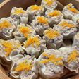 おから入り焼売