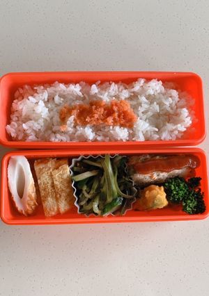 2022.0601-レシピのメイン写真