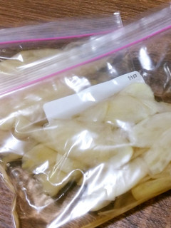 【ミツカンいろいろ使えるカンタン酢】で-レシピのメイン写真
