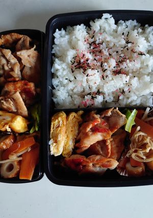 22.6.3-レシピのメイン写真
