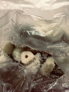 胡瓜のお漬物-レシピのメイン写真