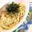 ★　激簡単♪なのに激ウマ～♪納豆パスタ★