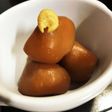 山形の玉こんにゃく煮